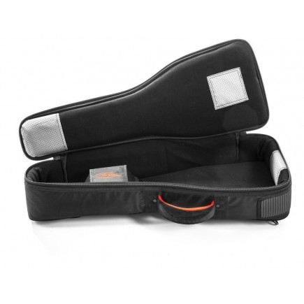 GEWA 7159266 Ukulele Gig-Bag Cross